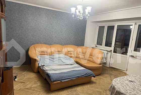 2-комн. квартира, 60 м2, 10/16 эт. Москва