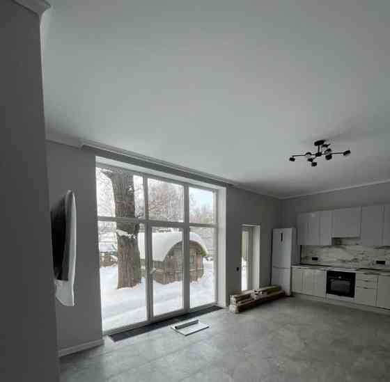 Дом, 100 м2, 16 соток, 2 эт. Одинцово