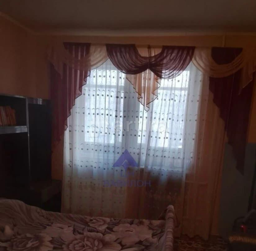 Комната, 15 м2, 2/5 эт. Волгодонск - изображение 7