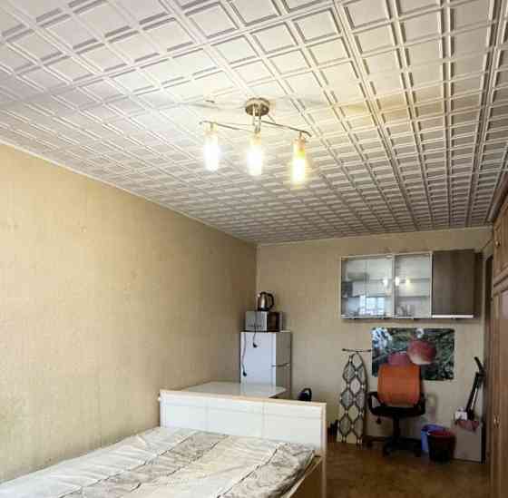 Комната, 20.5 м2, 14/14 эт. Москва