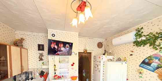 Комната, 56 м2, 7/14 эт. Москва