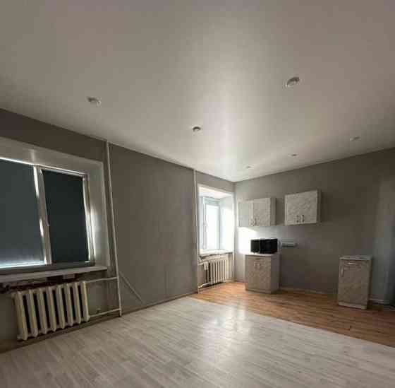 Комната, 18.5 м2, 3/4 эт. Сысерть