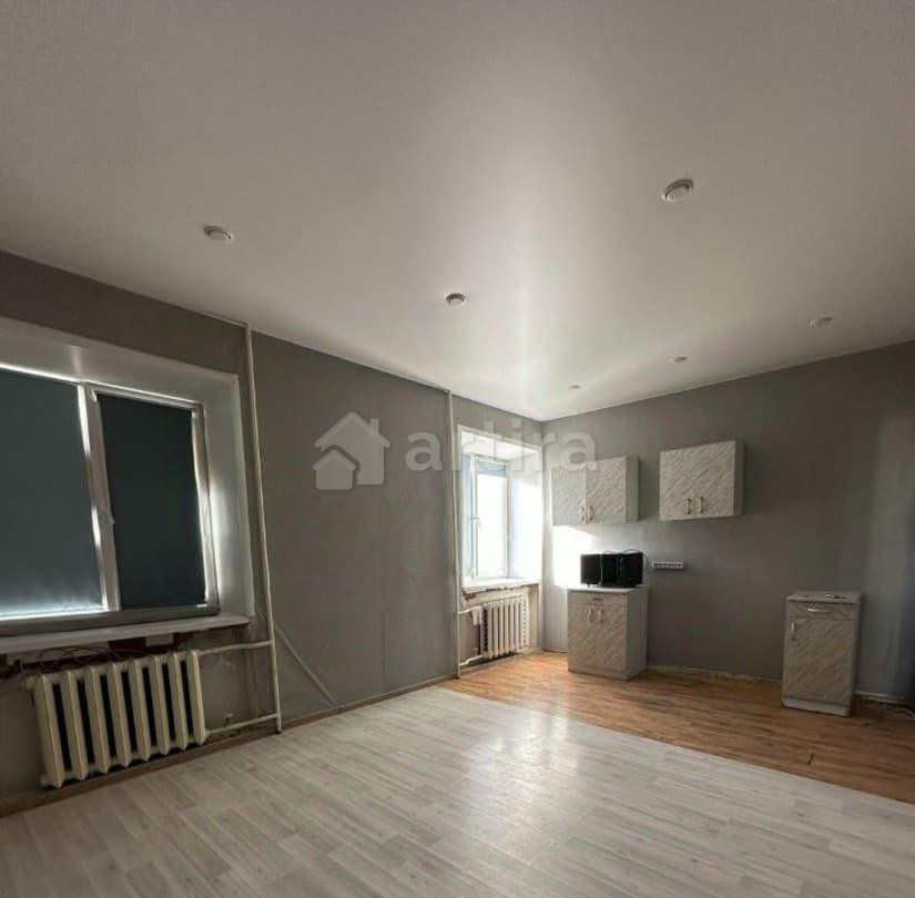 Комната, 18.5 м2, 3/4 эт. Сысерть - изображение 3