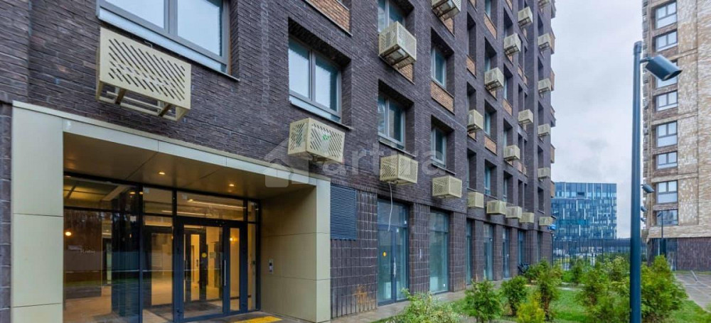 Гараж, 3.3 м2 Москва - изображение 3