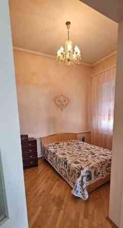 Дом, 70 м2 Ростов-на-Дону