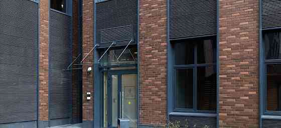 Гараж, 13.5 м2 Санкт-Петербург