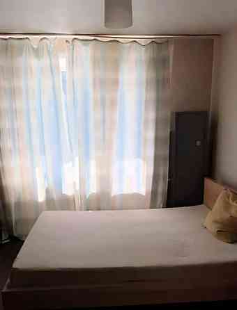 Комната, 17 м2, 6/10 эт. Новосибирск