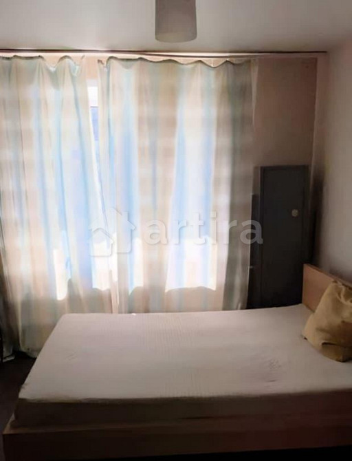 Комната, 17 м2, 6/10 эт. Новосибирск - изображение 3