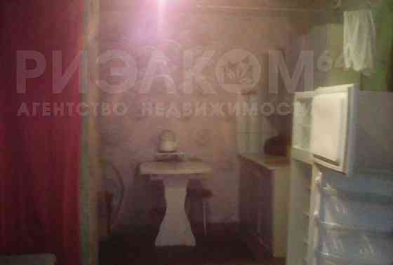 Комната, 18 м2, 2/9 эт. Балаково