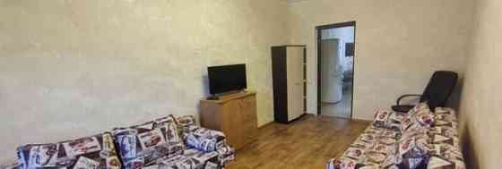 2-комн. квартира, 55 м2, 2/9 эт. Екатеринбург