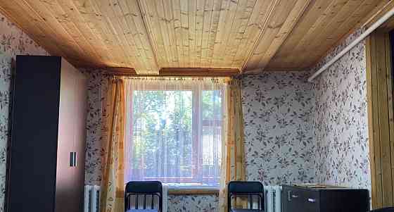 Дом, 130 м2, 13 соток, 1 эт. Наро-Фоминск