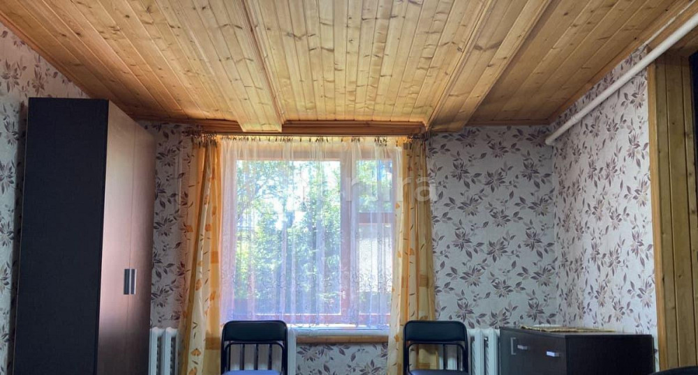 Дом, 130 м2, 13 соток, 1 эт. Наро-Фоминск - изображение 4