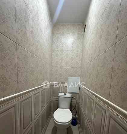 Комната, 10 м2, 1/10 эт. Ростов-на-Дону