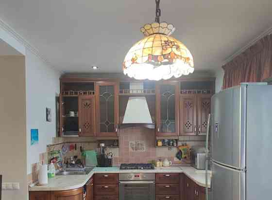 Дом, 154.1 м2, 9 соток, 2 эт. Химки