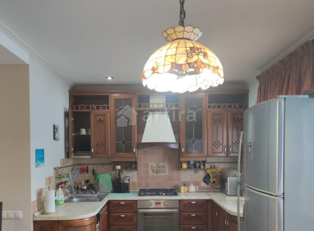 Дом, 154.1 м2, 9 соток, 2 эт. Химки - изображение 6