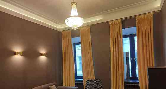 Комната, 18 м2, 4/4 эт. Москва