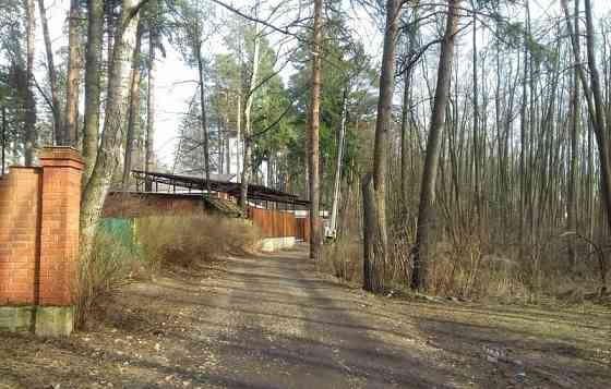 Дом, 110 м2, 4 сотки Кратово