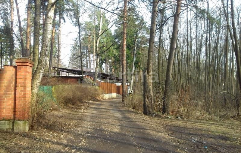 Дом, 110 м2, 4 сотки Кратово - изображение 2