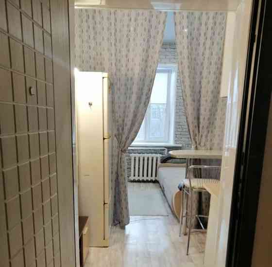 Комната, 15 м2, 1/2 эт. Екатеринбург