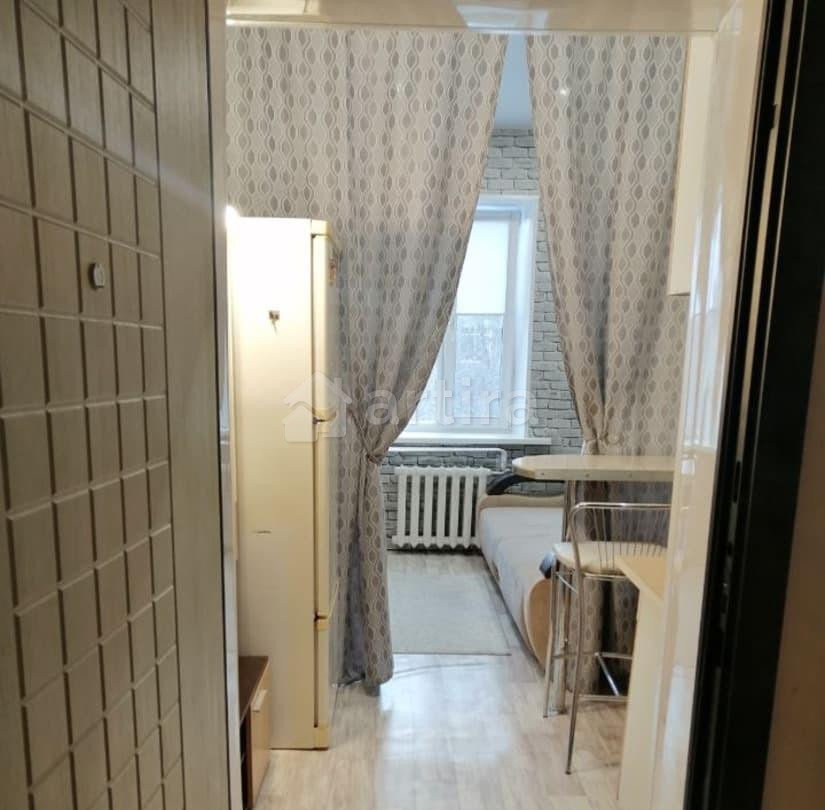 Комната, 15 м2, 1/2 эт. Екатеринбург - изображение 2