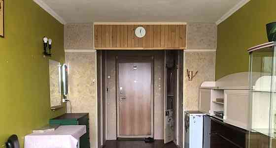 Комната, 17 м2, 9/11 эт. Санкт-Петербург