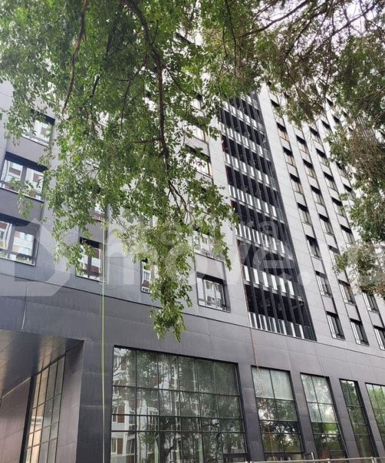 Студия, 17.3 м2, 2/13 эт. Москва - изображение 7