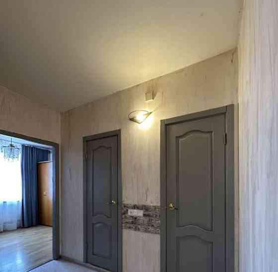 Комната, 60 м2, 7/12 эт. Санкт-Петербург