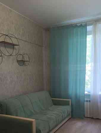 Комната, 90 м2, 3/5 эт. Москва