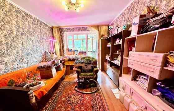 Комната, 55 м2, 2/10 эт. Павловский Посад