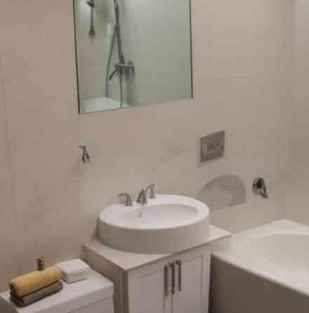 3-комн. квартира, 71 м2, 2/14 эт. Самара