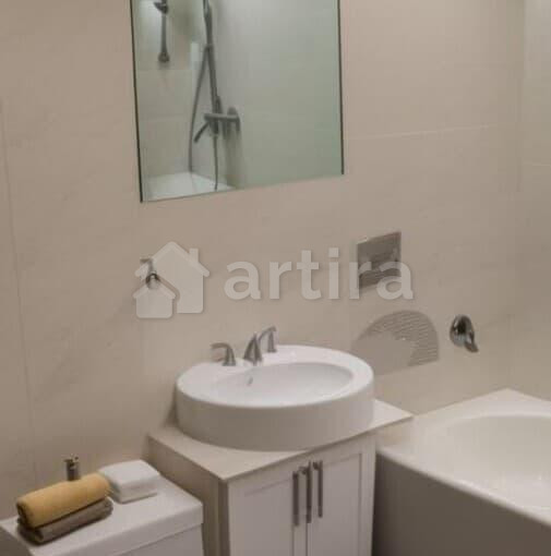 3-комн. квартира, 71 м2, 2/14 эт. Самара - изображение 2