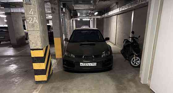 Гараж, 25 м2 Котельники