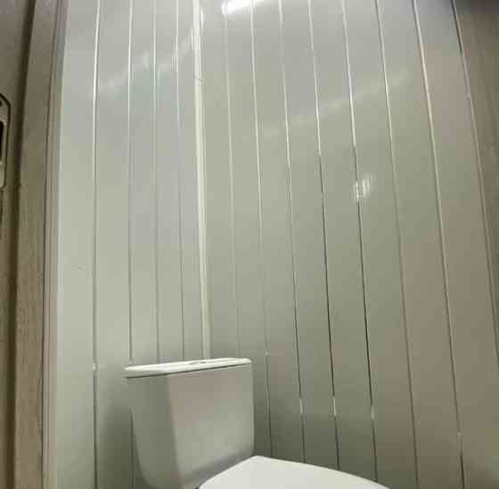 Комната, 14 м2, 3/3 эт. Иркутск