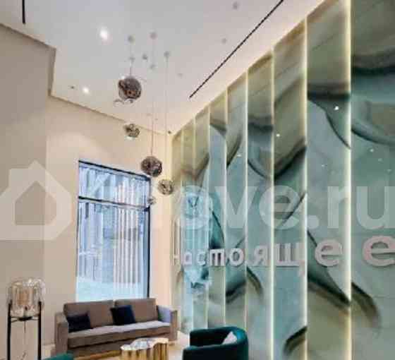 3-комн. квартира, 80 м2, 4/28 эт. Москва