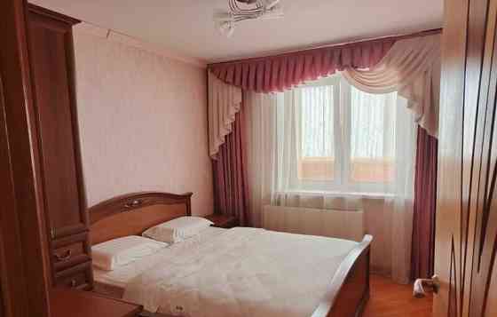 2-комн. квартира, 56 м2, 3/10 эт. Климовск