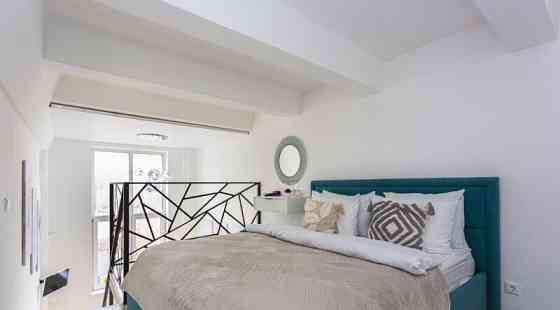 1-комн. квартира, 42 м2, 2/3 эт. Красногорск