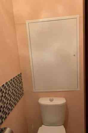 1-комн. квартира, 45 м2, 17/17 эт. Троицк