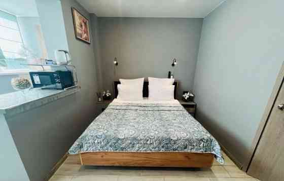 1-комн. квартира, 30 м2, 1/10 эт. Челябинск