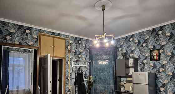 Комната, 256 м2, 5/6 эт. Санкт-Петербург