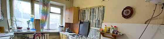 Комната, 11 м2, 2/3 эт. Владимир