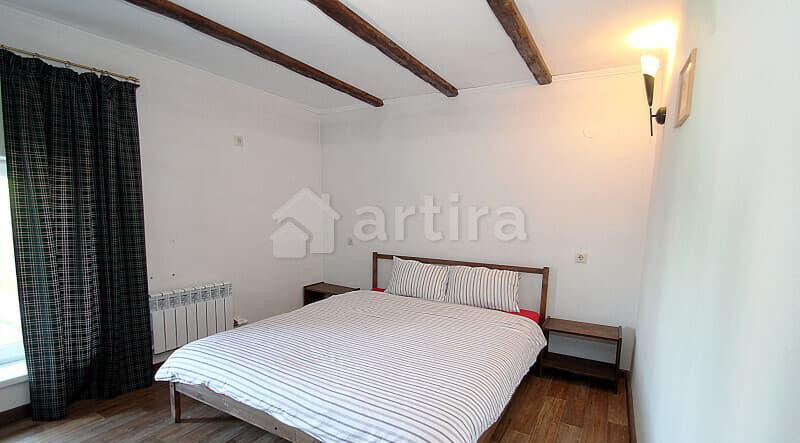 Коттедж, 350 м2 Новосибирск - изображение 14