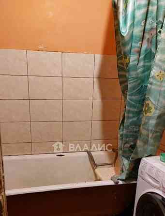 Комната, 12 м2, 2/5 эт. Владимир