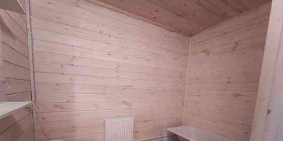 Дом, 143 м2, 6.42 сотки, 2 эт. Отрадное