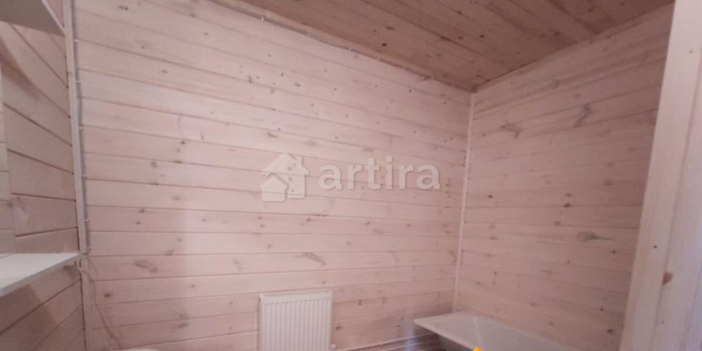 Дом, 143 м2, 6.42 сотки, 2 эт. Отрадное - изображение 6