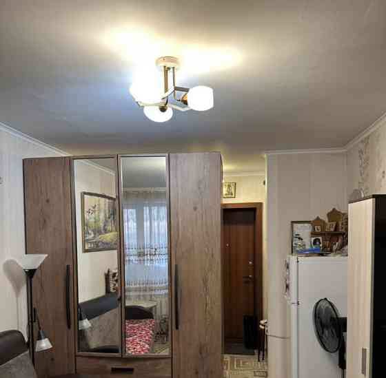 Комната, 17 м2, 7/11 эт. Балашиха