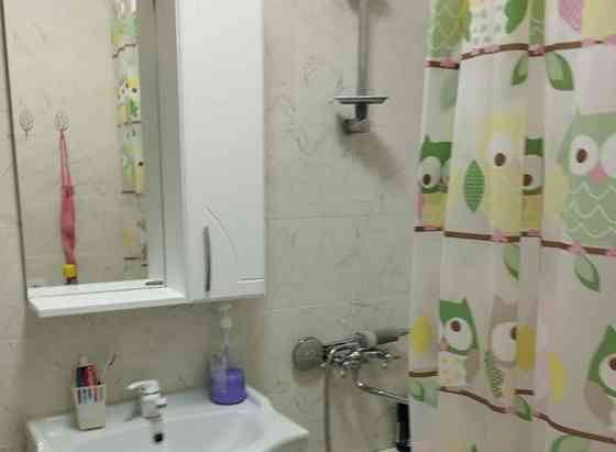 Комната, 18 м2, 2/5 эт. Казань