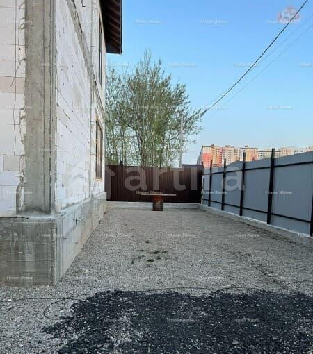 Дом, 300 м2 Видное - изображение 6