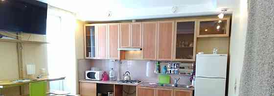 Коттедж, 120 м2, 2 сотки, 2 эт. Муром