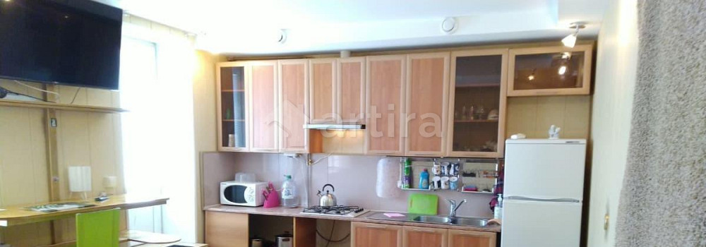 Коттедж, 120 м2, 2 сотки, 2 эт. Муром - изображение 4