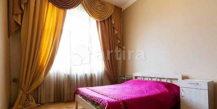 Дом, 500 м2 Солнечногорск - изображение 4